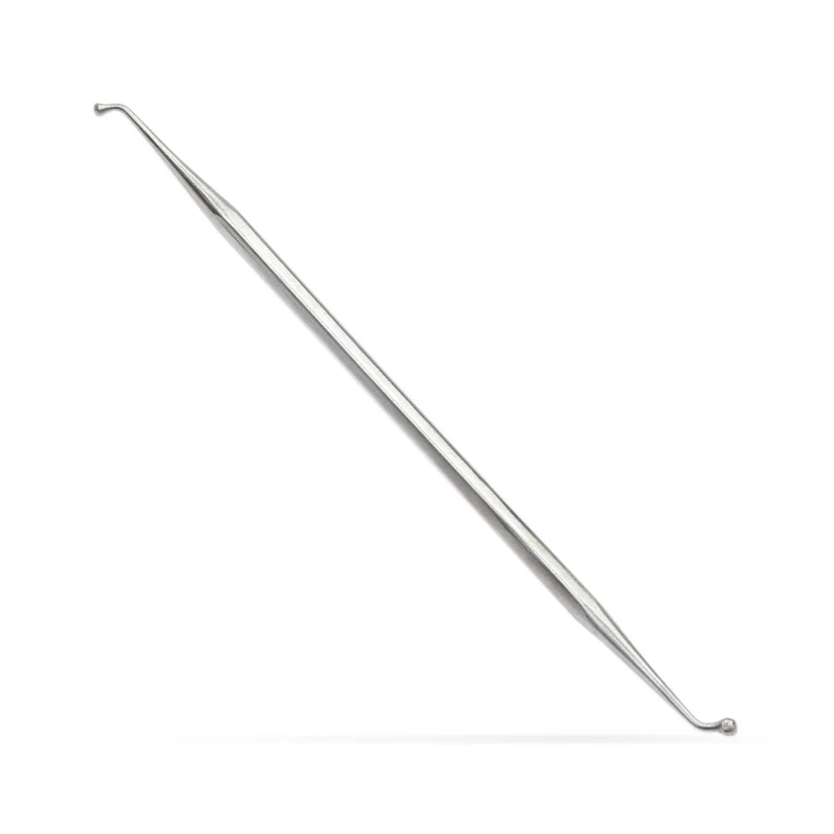 Dental Ball Burnisher