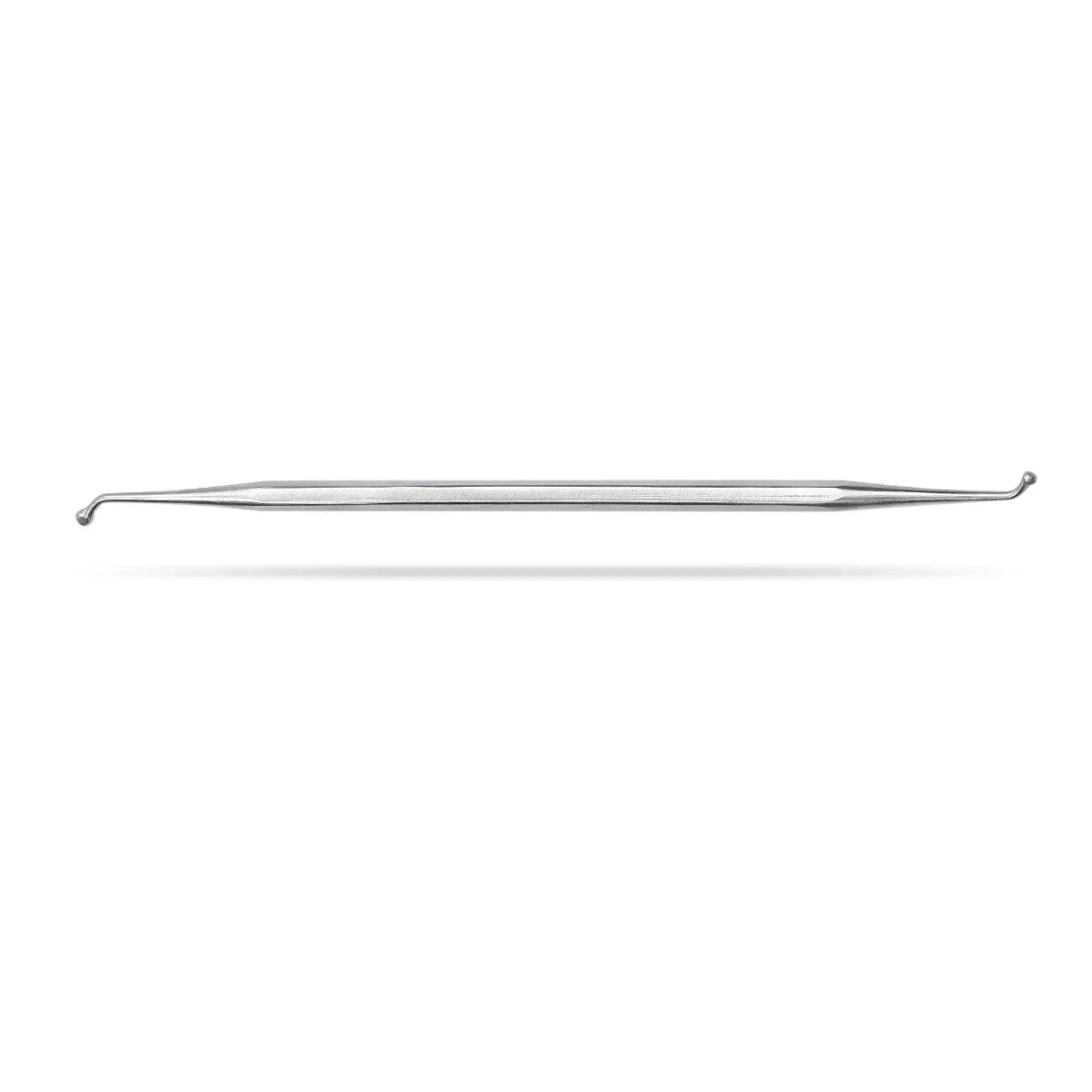 Dental Ball Burnisher