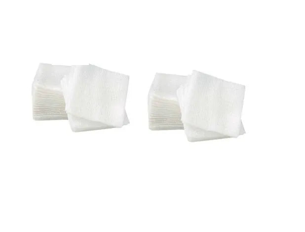 Oro Non-Woven Sponges 2 x 2