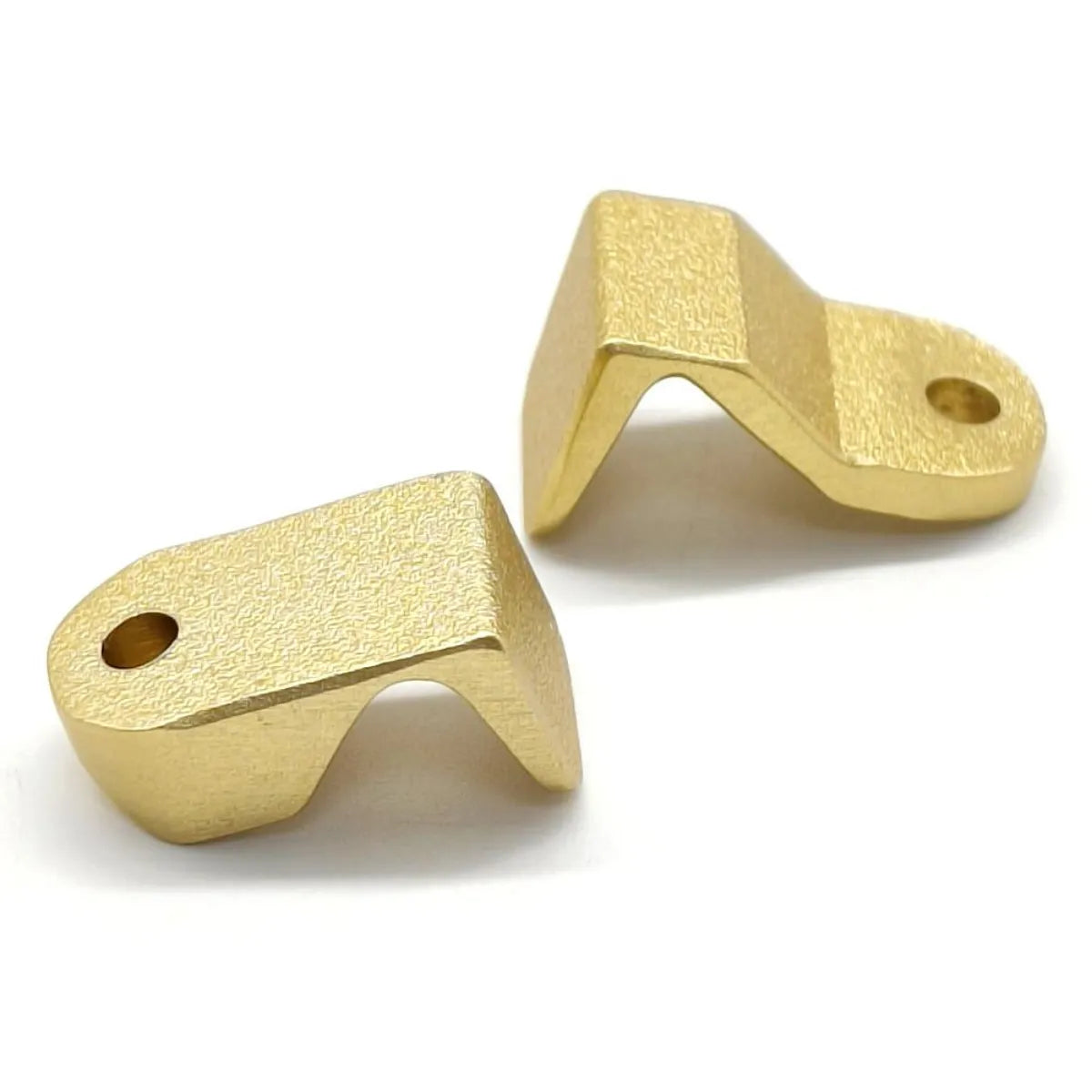 Centri Bite Pro DDI