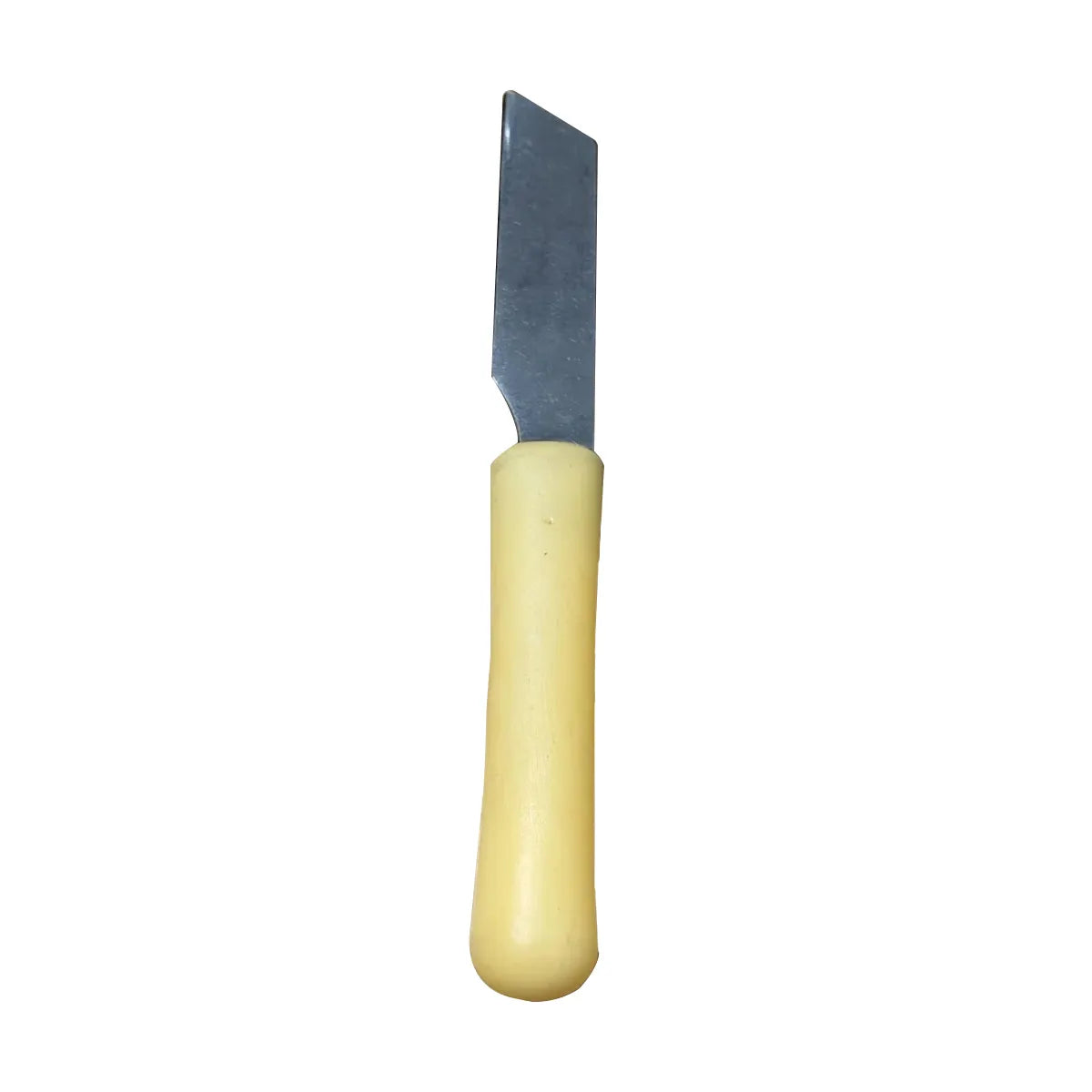 Dental Plaster Knife