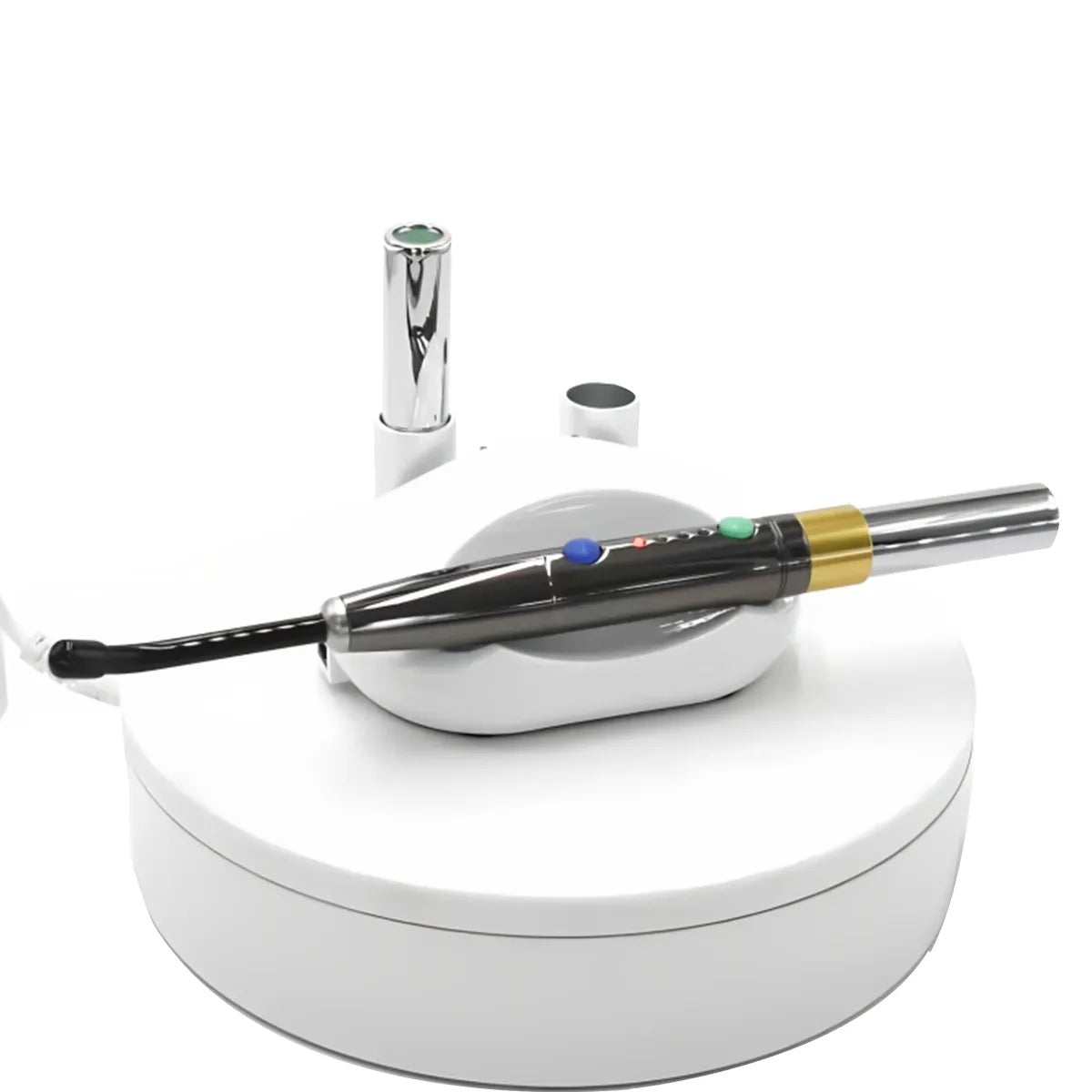 Heal O Lase 3LT Low Level Laser Therapy Device  DDI