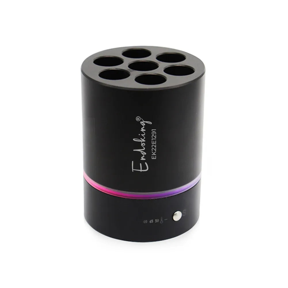 Composite I Warmer