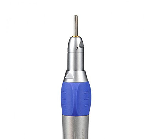 Endo Craft Straight Handpiece