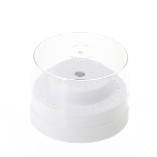 Dental Bur Box 60 Holes