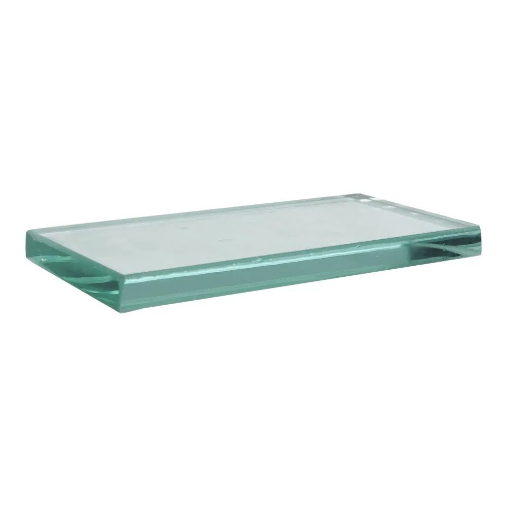 R.K.D Glass Slab