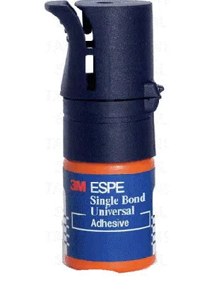3M™ Single Bond™ Universal Refill Vial 41282, 5 mL