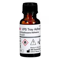 3M™ VPS Tray Adhesive Refill, 7307