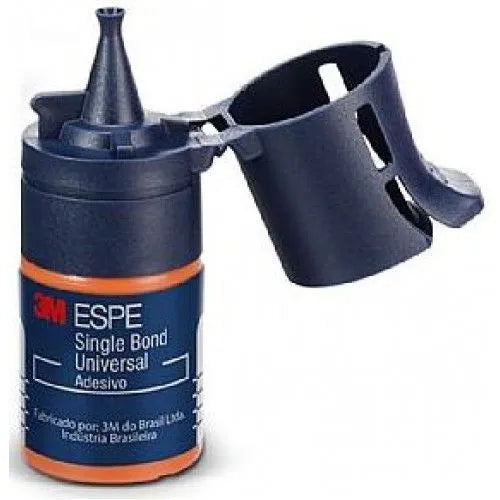 3M™ Filtek™ Z250 XT Nano Hybrid Universal Restorative