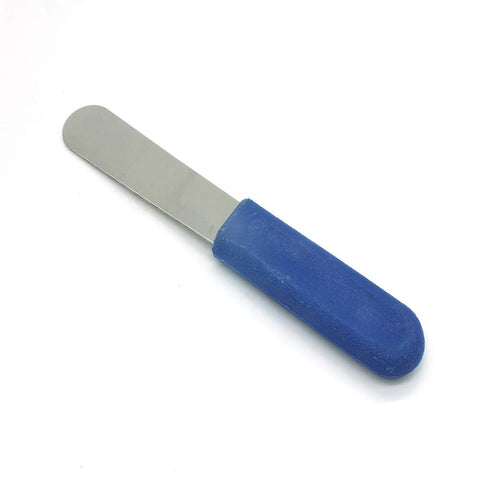Dental Spatula Straight