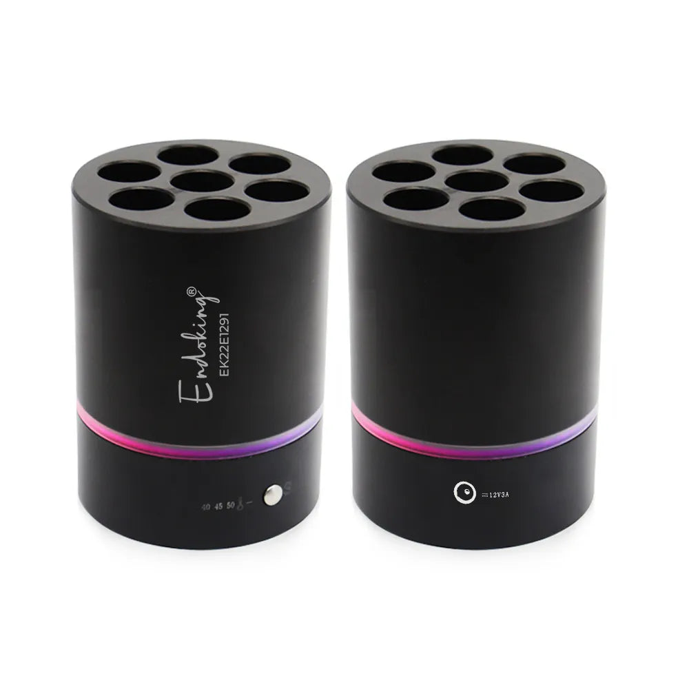 Composite I Warmer