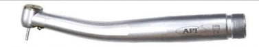Api Dental Led Handpiece
