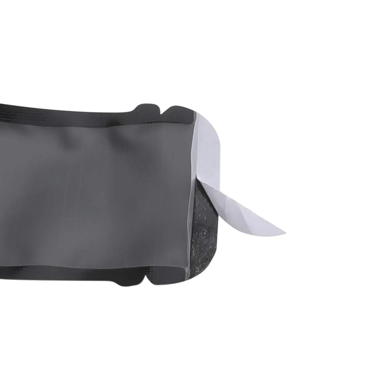 Oro Barrier Envelope