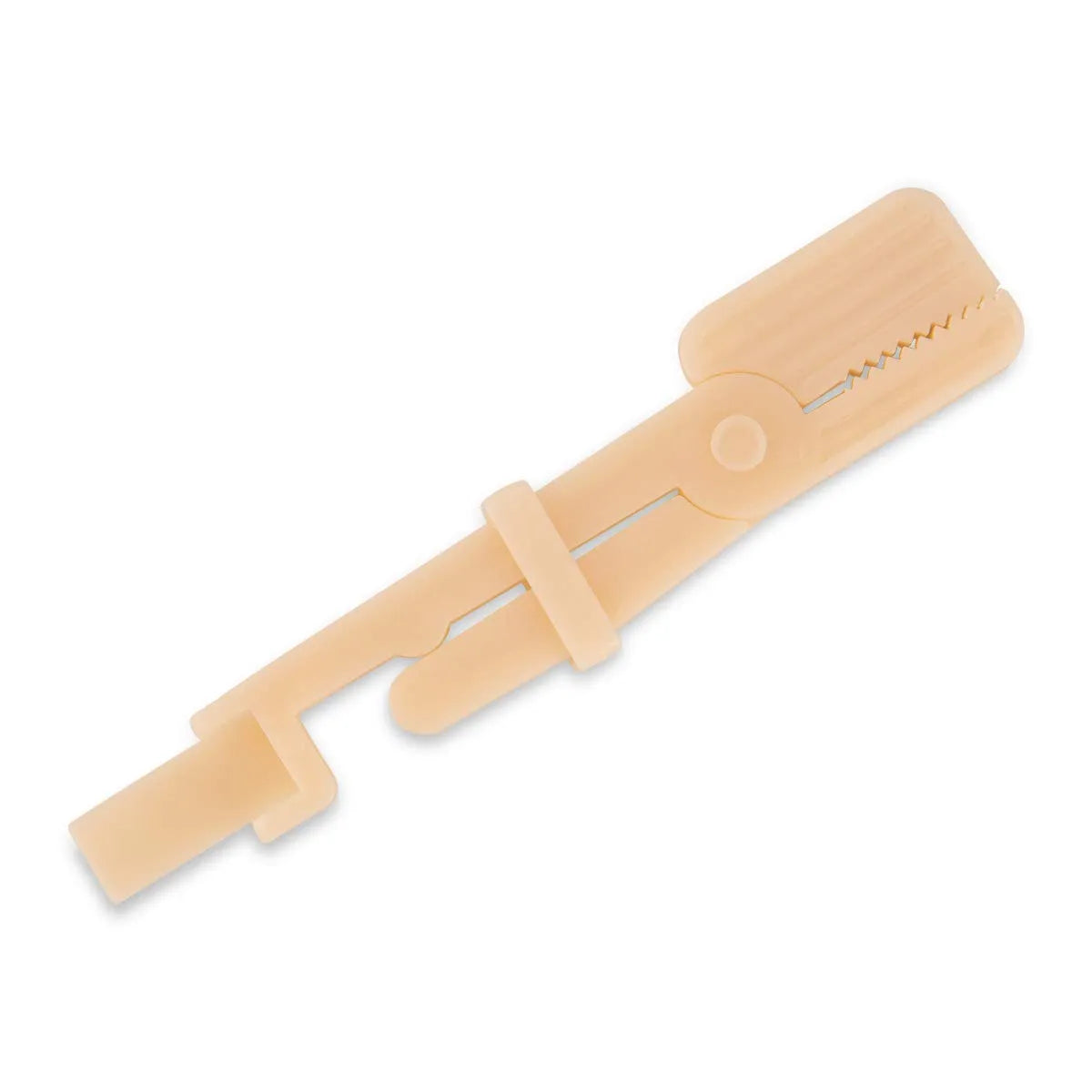 Dental X-Ray Film Holder