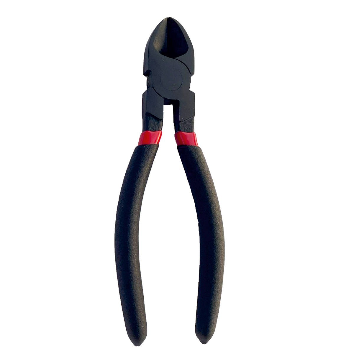 Dental Heavy Wire Cutter