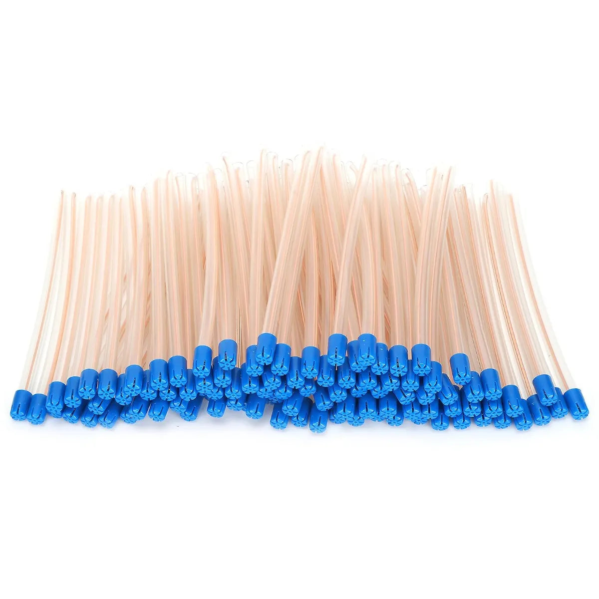 Suction Tips
