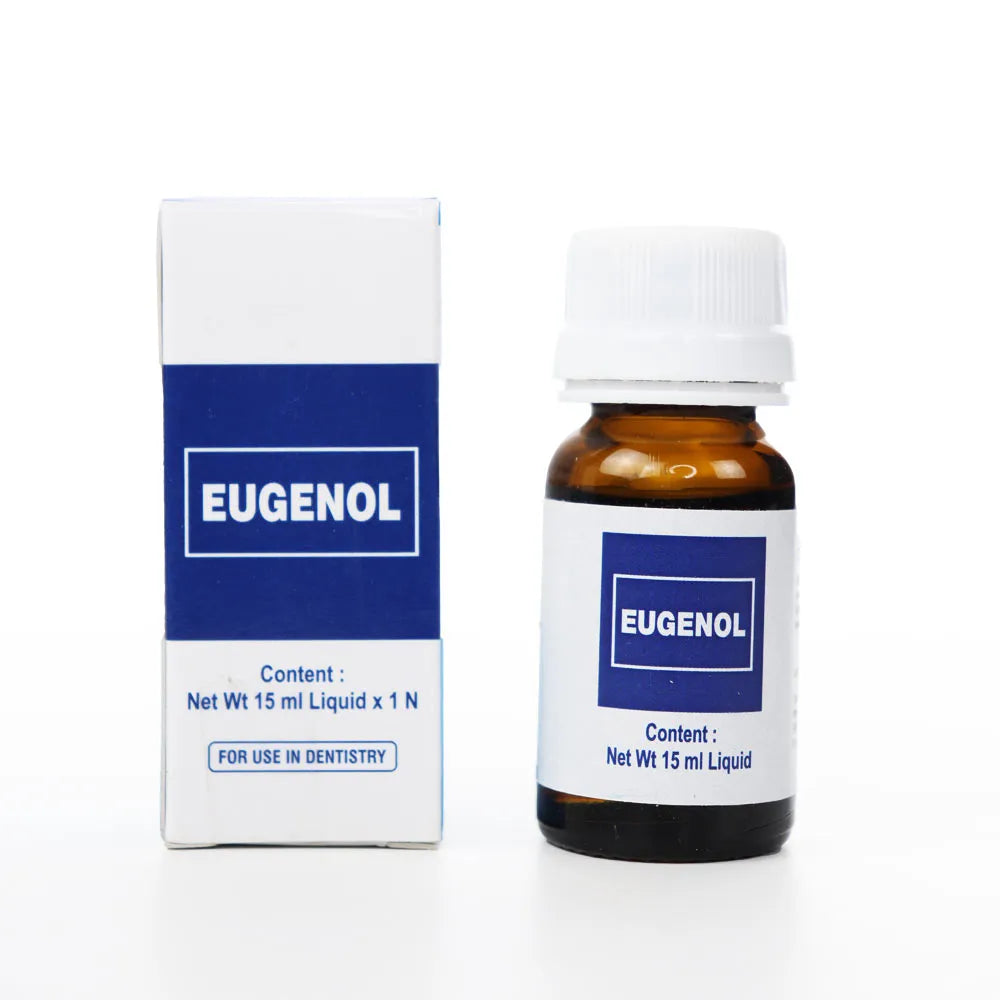 DPI Euginol