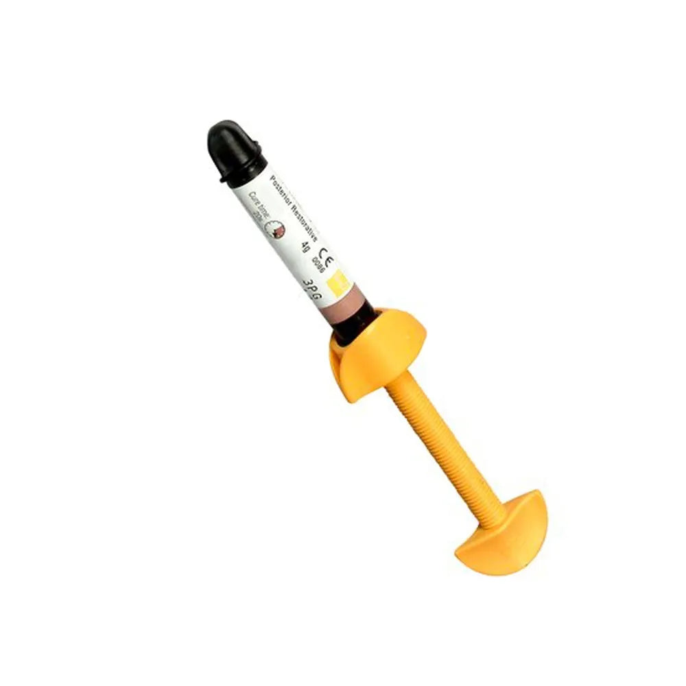 3M Espe-Filtek-P60 Posterior Restorative B2 Shade