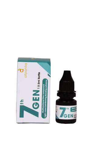 Atyanta 7th Gen Bonding Agent