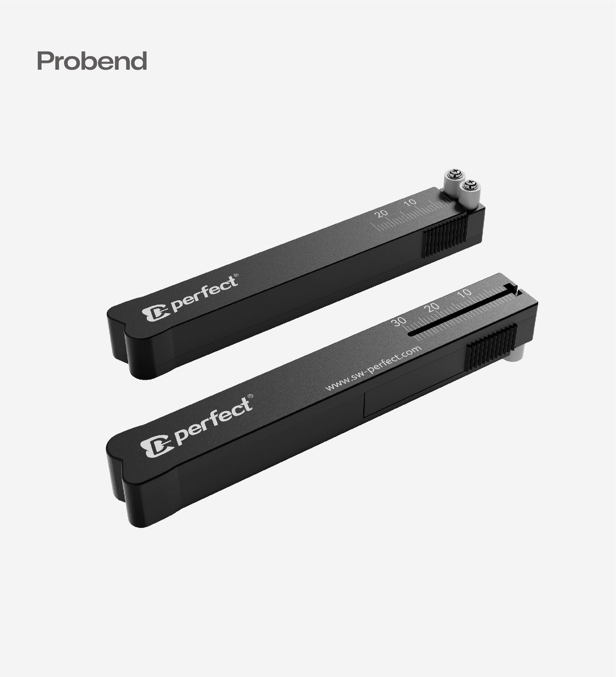 Probend  (Perfect)