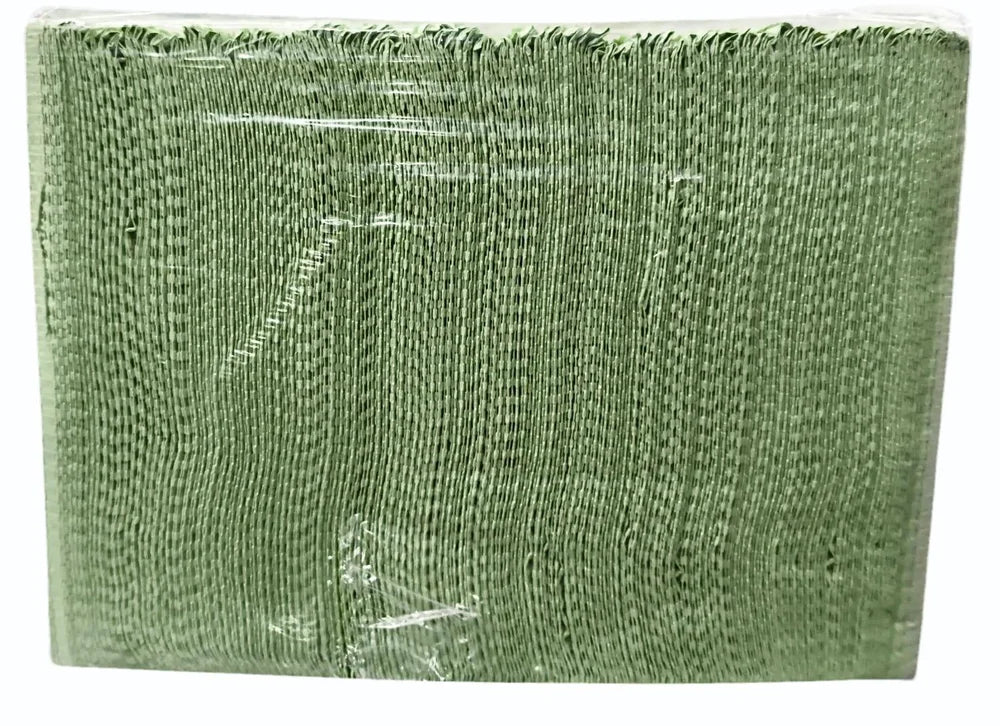 Oro Patient Bib