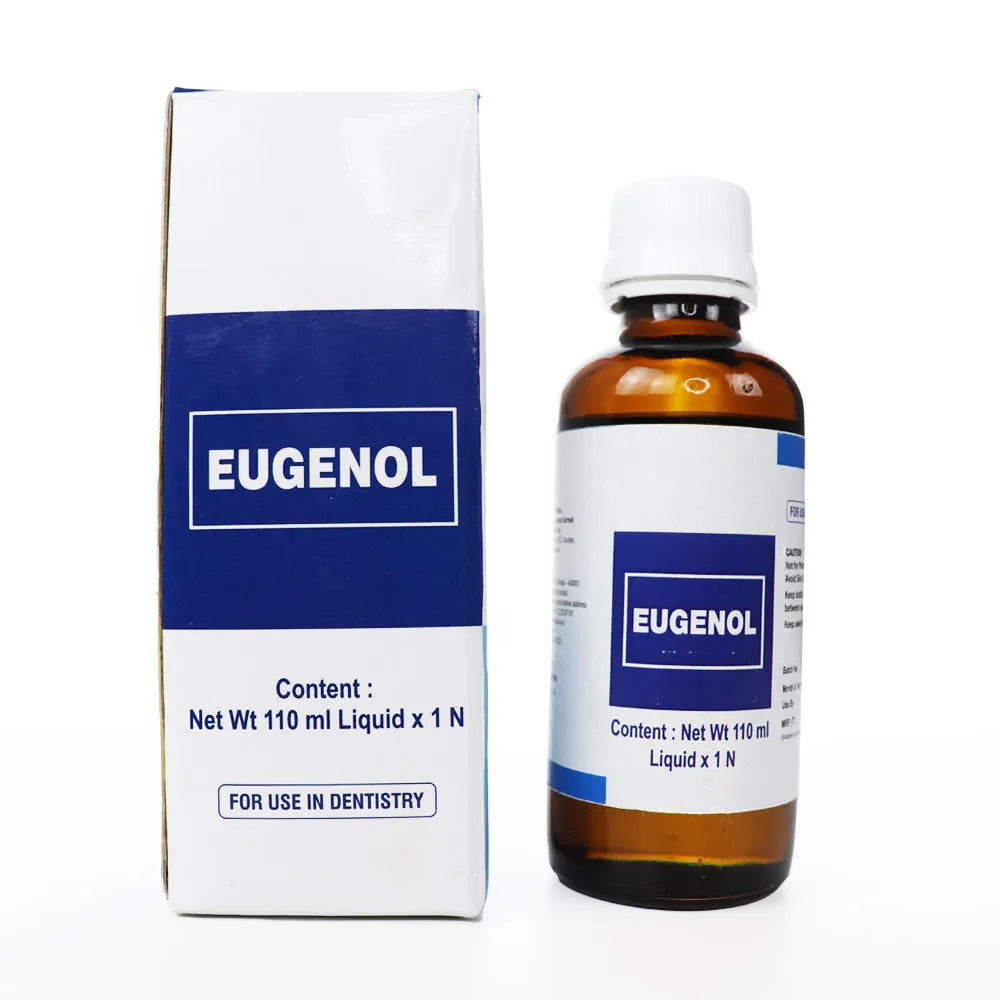 DPI Euginol