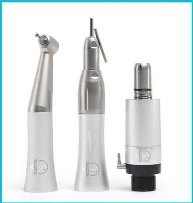 Dental Low Speed Handpiece DDI