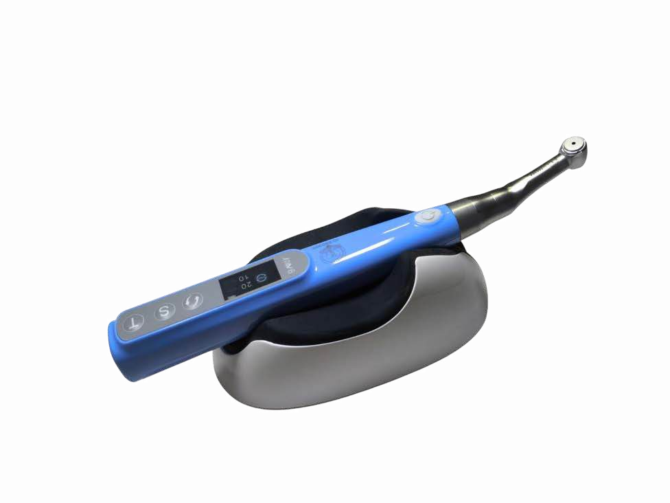 DG Torque-X Pro DDI