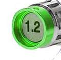 Hexa Driver DDI