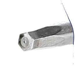 Hexa Driver DDI