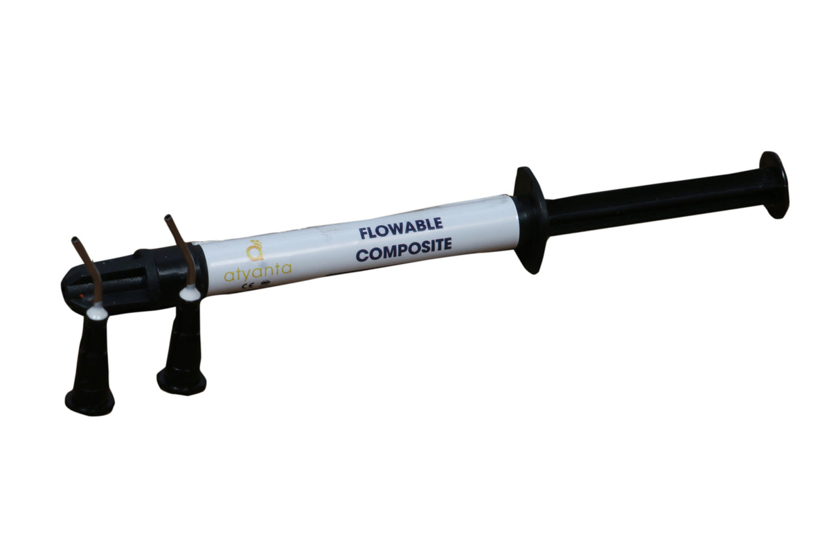 Atyanta Flowable Composite
