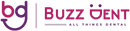 M/S BUZZDENT