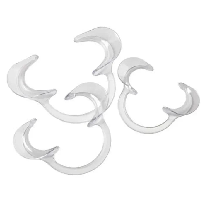 Oro Cheek Retractor