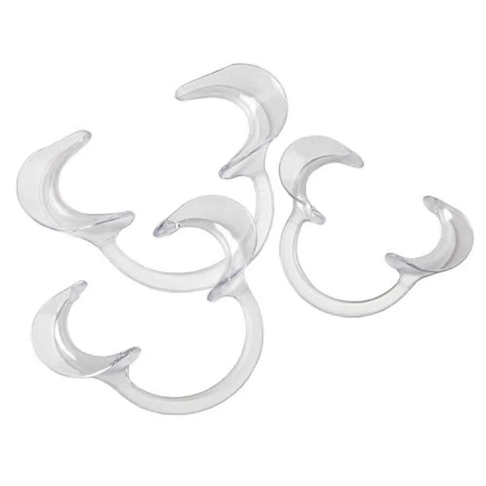 Oro Cheek Retractor