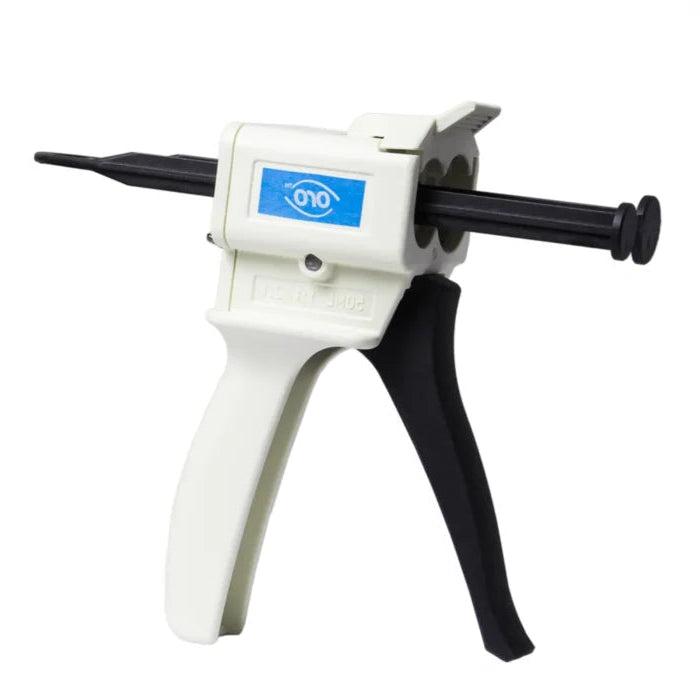 Oro Dispensing Gun