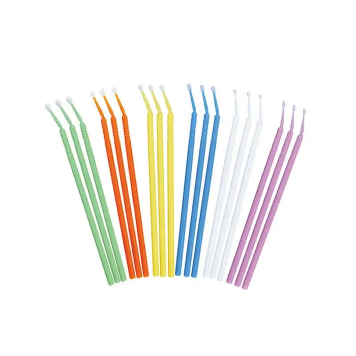 Oro Micro Applicator Tip Regular Blue