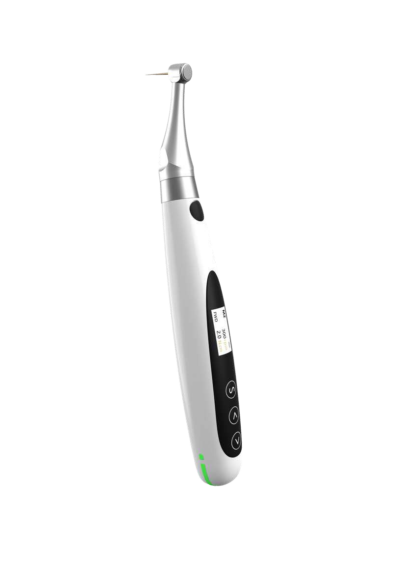 Smart Endo DDI