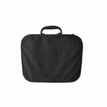 RADIO FREQUENCY ADVANCE PRO CAUTERY DDI