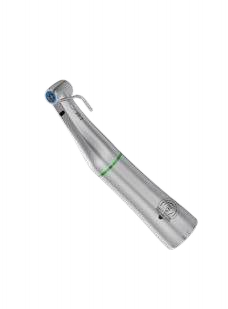 Implant Xpert DDI