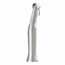 Implant Xpert DDI