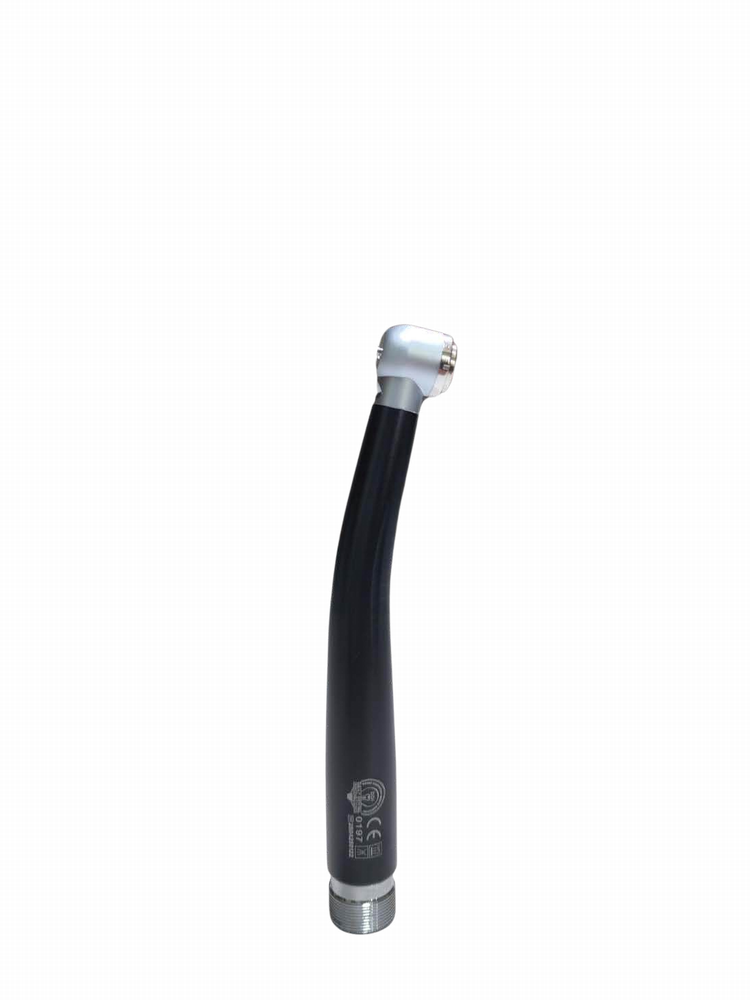 Yd Torque Glow Dark Edition DDI