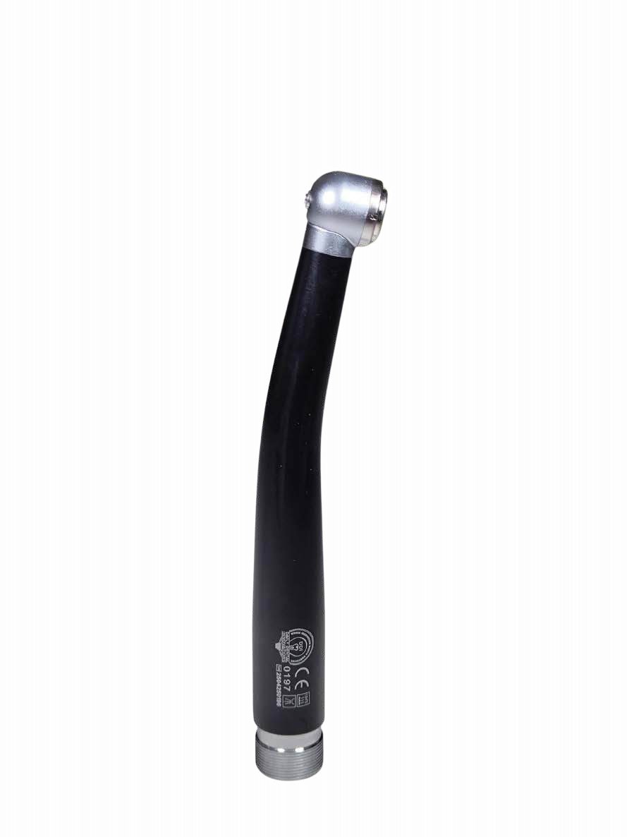 Torque Dark Edition DDI