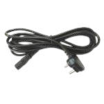 R.F Electro Cautery DDI