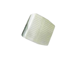 RADIO FREQUENCY ADVANCE PRO CAUTERY DDI
