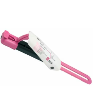 3M™ RelyX™ Luting 2 Resin Modified Glass Ionomer Cement Trial Kit