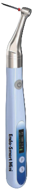 Smart Endo Mini DDI