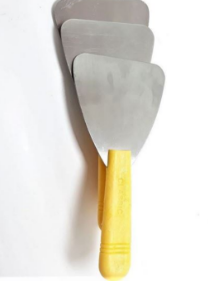 Dental Hot Plate