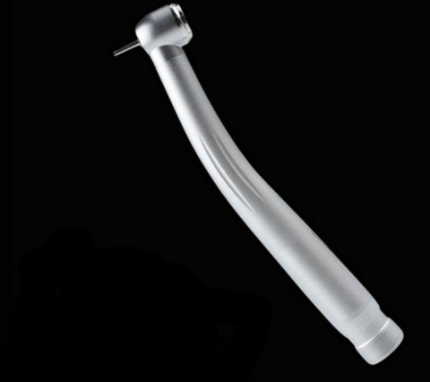 Super Torque Push Button Non Led Airotor DDI