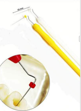 Micro-Opener DDI