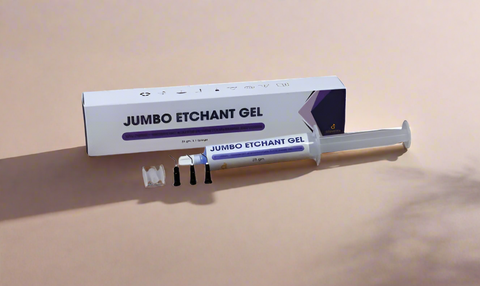 Atynata Jumbo Etchant Gel